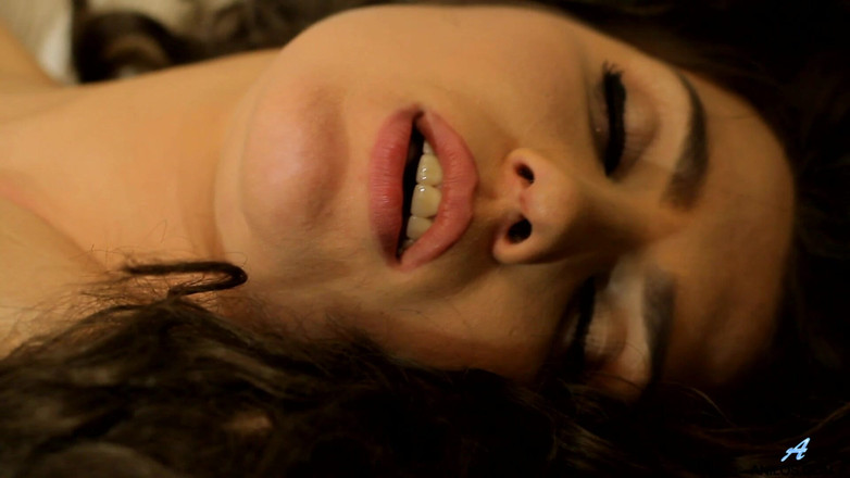 Anilos Solo: 素敵なランジェリー