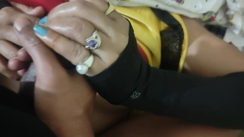 hot suman: Video porno di ragazze nude desi