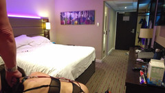 Leanne summers: Leanne Summers