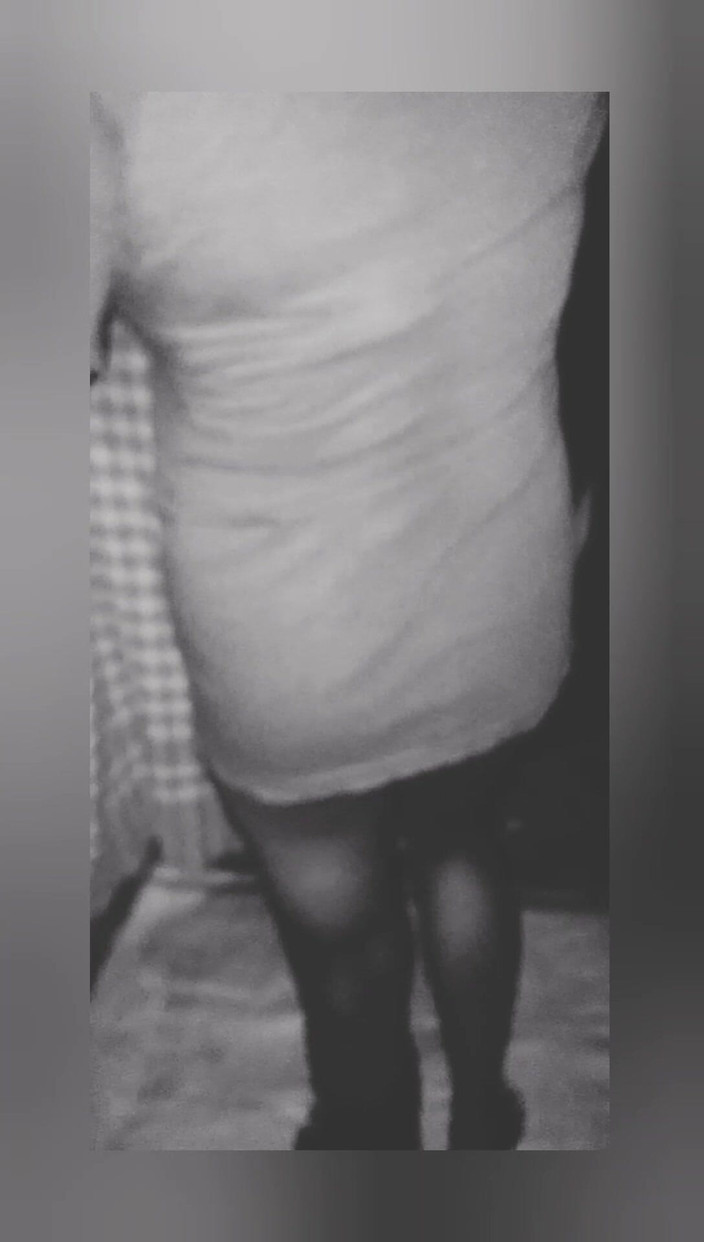 Sweet: Bengali Boudi Hot Video