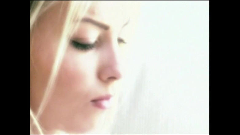 The hunters TV - (The best full movies xxx): Anais suckern