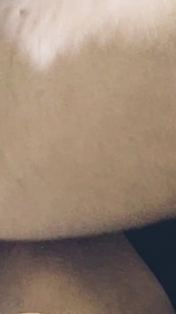 把一切都塞进熟女的大阴户的一流位置。