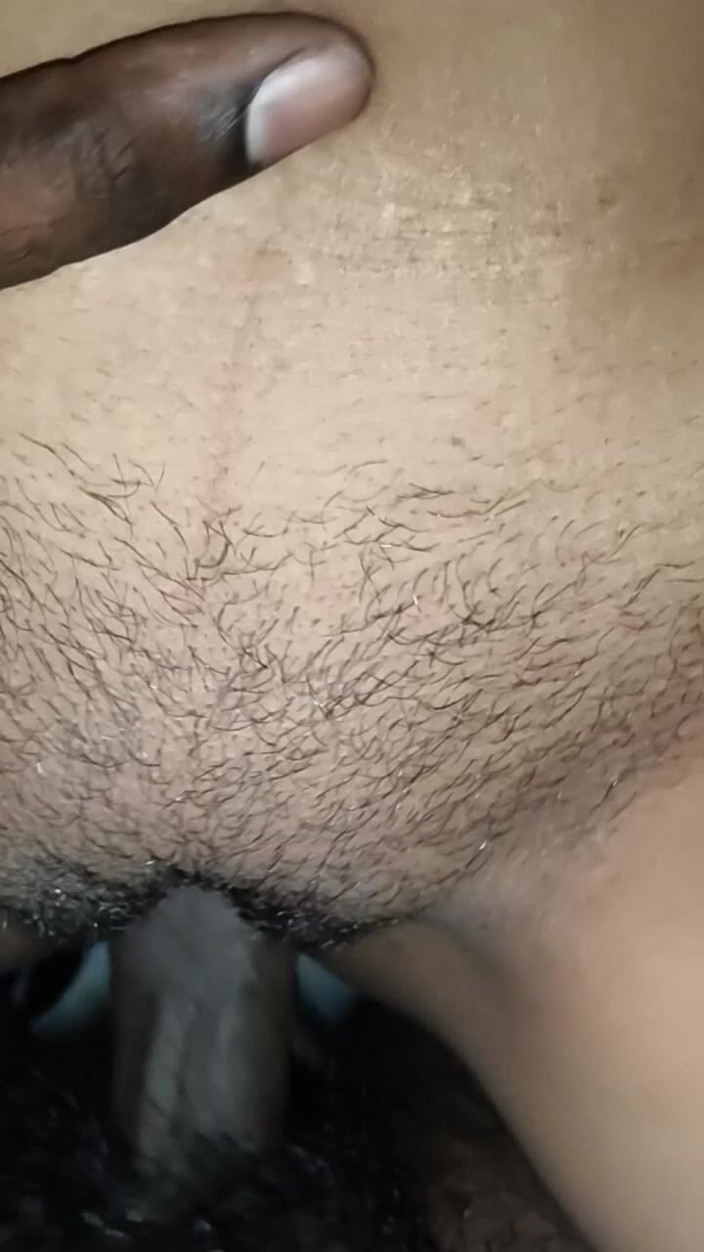 Hooda7753: Coño follando india