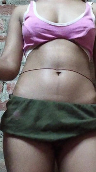 Garota de vídeo sexy