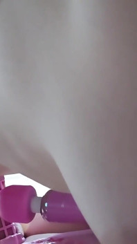 2 娘娘腔 1 贞操笼