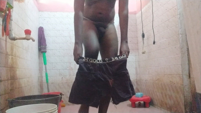 Tamil 10 inches BBC: Tamil10inches bbc sessione sexy