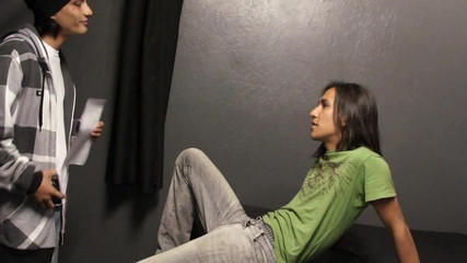 Just x gays: Запертый, загрузил и спаривается.