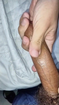 Baiser le cul de ce salaud