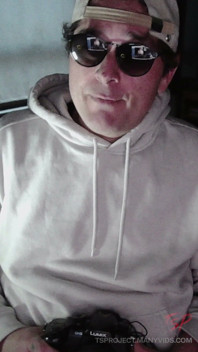 New Behind the Scenes Drop!