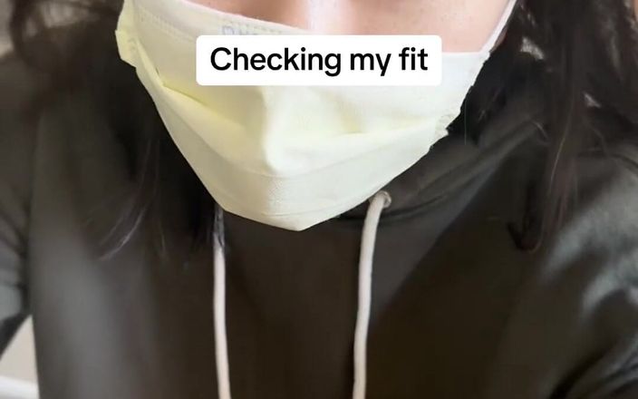 The Caring Doc: 안녕하세요