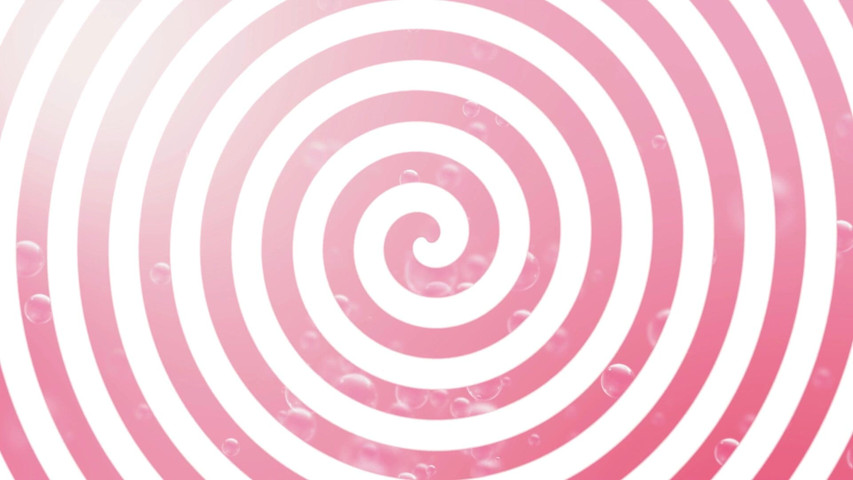 What Is a Sissy (Goddess joules opia)