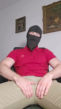 Çekici Öğretmen Yaramaz Öğrenciyi Cezalandırdı ve Şişman Sıçtırdı