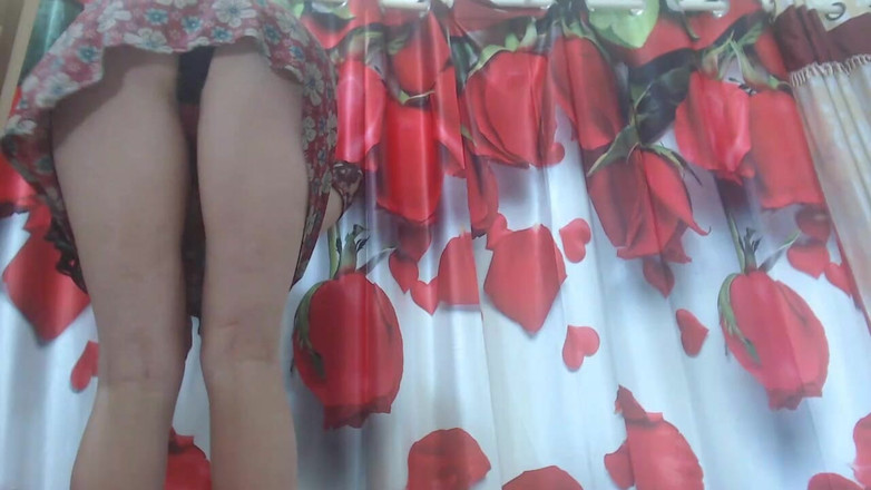 Bolly Karma: Bolly karma 243: beweg sexy