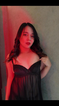 I Bet You Wanna Lift My Lingerie