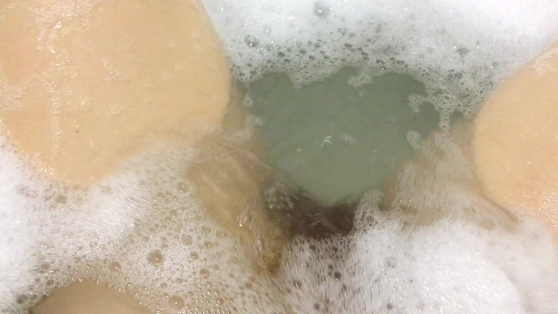 Risky Hairy Couple: Full HD. Sexy teen mädchen allein zu hause mastu