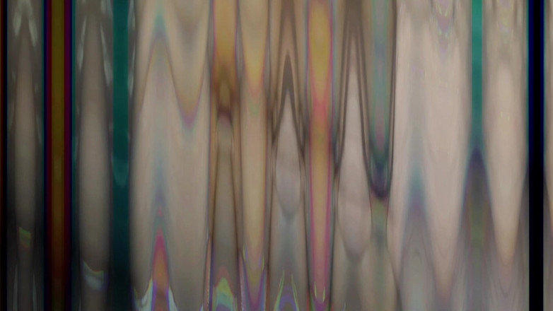 Moroccancouple: Árabe Caliente Esposa La Vida Real Sexo Mojado Coño En...