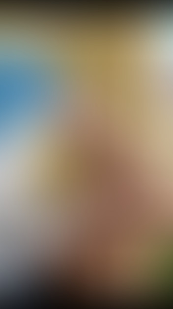 Locked due to age restriction