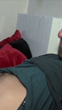 Salope Baise Un Hetero Trop Beau