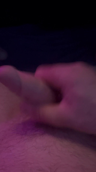 saubern77: Já, moje já 4