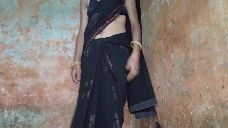 Cute_bhabhi14: Big Is the Best Medicine for a Stepsister's Sore Throat