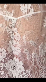 A Slap Would Be Nice Now!