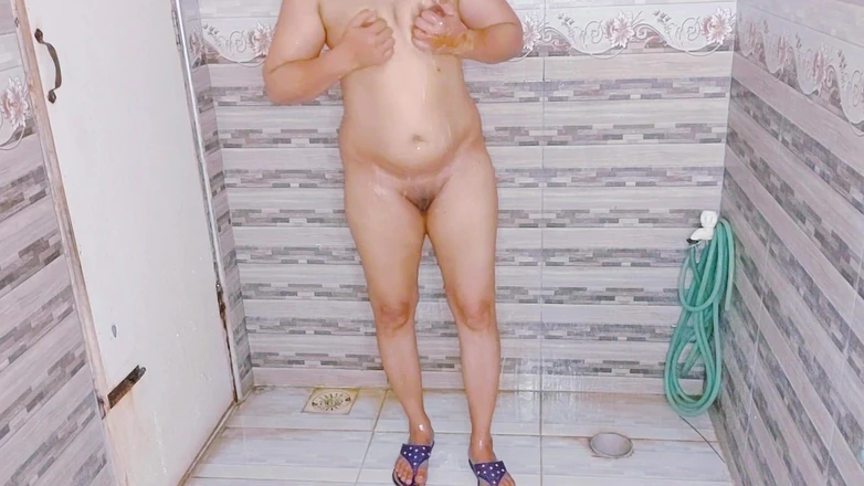 Pakistani CoupleX: It Is a Lot of Fun to Fuck a Pakistani...