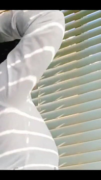 A Little Tease