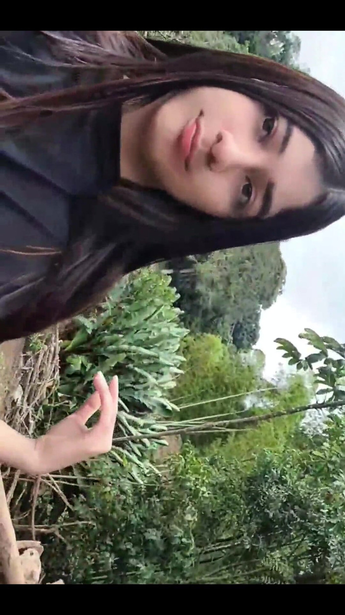 Yulieth Gomez: Watch It Before It Gets Deleted From the Colombian Video...
