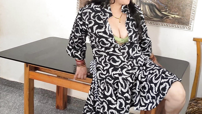 pujaprem: Mladá manželka je ošukaná - epizoda 2