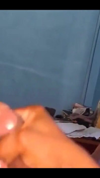 Haydenbbc Video