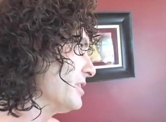Hooters Entertainment: Two large dicks your nasty Latina milf