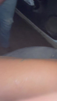 Squirt