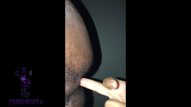 NB Topper: Przygody czarnych hodowców 195