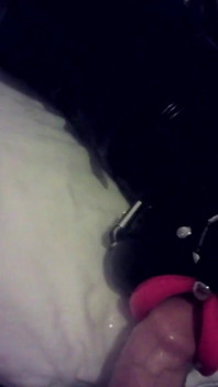 POV 오럴, 딥쓰롯, 오럴 질싸 35분 모음집
