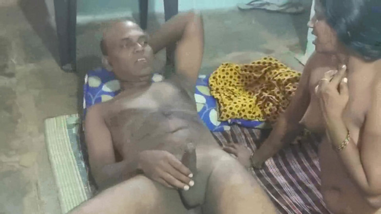 Desi palace: Desi bhabhi baise avec son copain