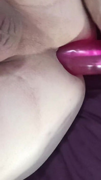 This Is Thick