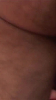 Threesome action with two mature ladies