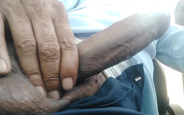 A_k_93152: मजबूत भारतीय लंड