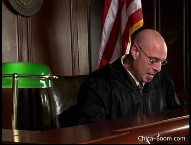 Kick Ass Pictures: Streaming film da farren di chica boom