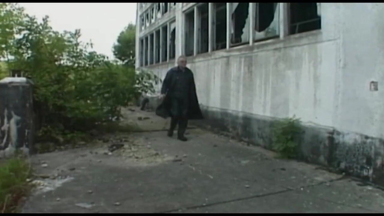 Absolute BDSM films - The original: Kegilaan vol 05