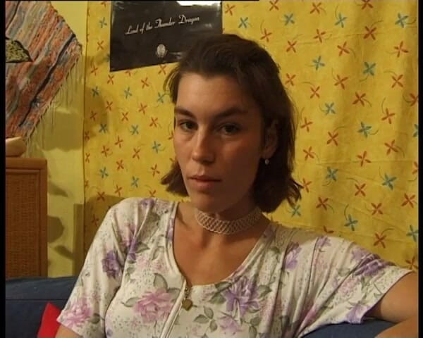 YOUR FIRST PORN: Honig Bienchen 2 - Kim Privat Honey Bees 2 - Kim Private