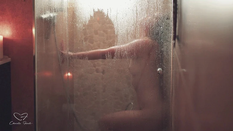 Charlie Forde: Drip - with Charlie Forde