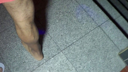 TWINKS TWINKS TWINKS: Twink francese Malvagio scopatadraw di Leon xxl