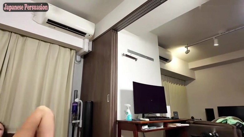 What type of JAV do you like: The Tall Beauty Everyone Noticed. Grace, Confidence, and a Night...