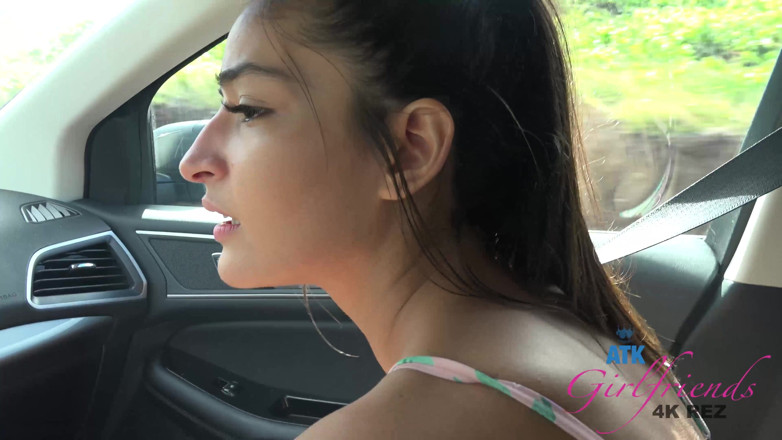 ATK Fans (Girlfriends): Emily has been telling you how bad she wants to...