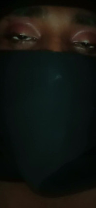 My Fast Videoxxx