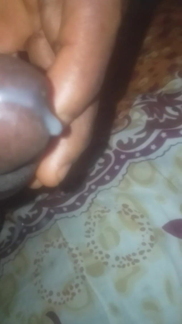 Badman4606: Min styvfar förstör mitt rövhål vidöppet och öppet