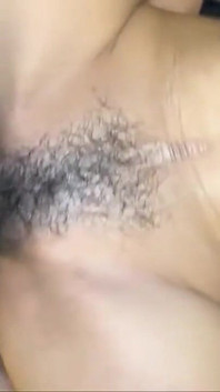 아시아 천사 23318