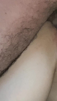 My Stepdad Use Me Like a Fucking Doll Part 1