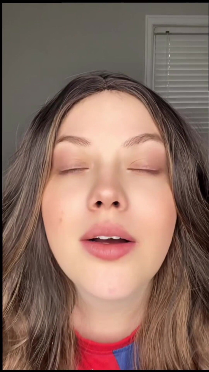 Youdreamgirl123: Femdom MILF promění podvádějícího přítele v bi sissy cumrag role...